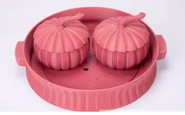 洋明達(dá)3D打印機(jī)，制作藝術(shù)居家用品的利器