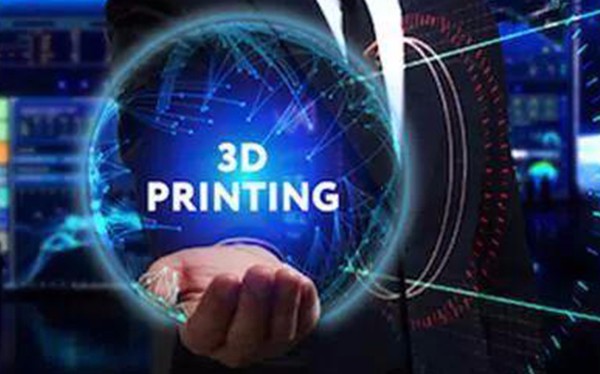 3D打印是否會(huì)取代傳統(tǒng)模具制造？