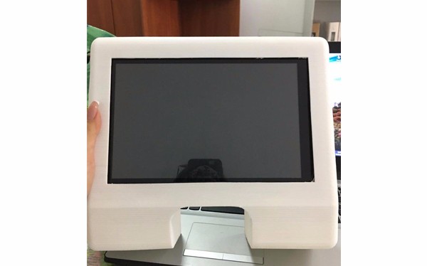 3D打印崛起，將帶來模具行業(yè)的沒落？