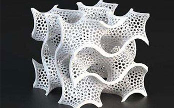 PLA，ABS作為3D打印機(jī)打印材料兩者區(qū)別？