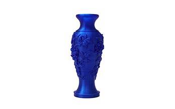 3D打印機細節(jié)的打印方法