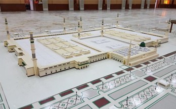 為什么越來越多的建筑設(shè)計(jì)師選擇用3D打印機(jī)來打印建筑模型？