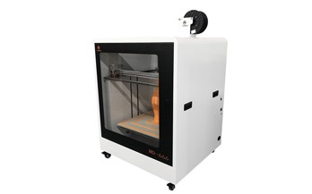 洋明達(dá)3D打印機(jī)在家具行業(yè)中有什么應(yīng)用？