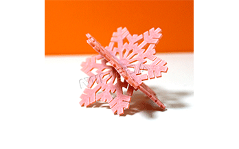 如何購(gòu)買喜愛的3D打印機(jī)？