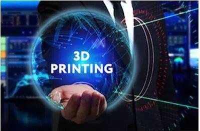 3D打印是否會取代傳統(tǒng)模具制造?(圖1) 3D打印是否會取代傳統(tǒng)模具制造?(圖1)