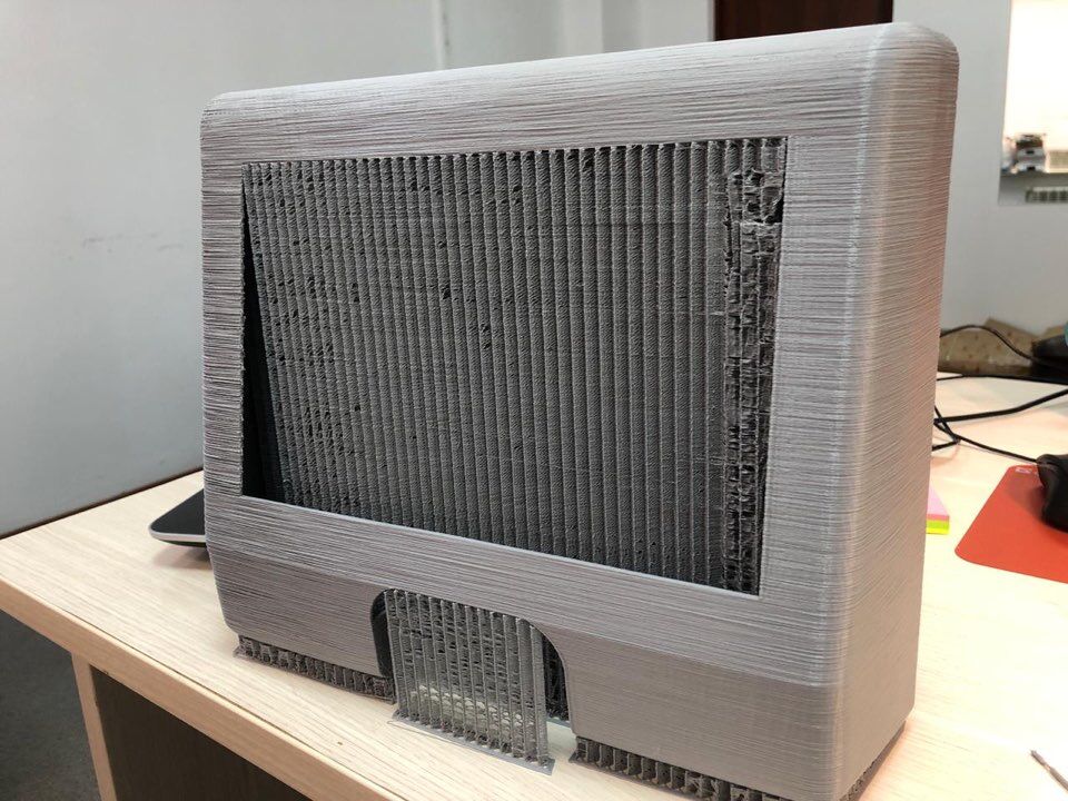 3D打印崛起，將帶來模具行業(yè)的沒落？(圖1)