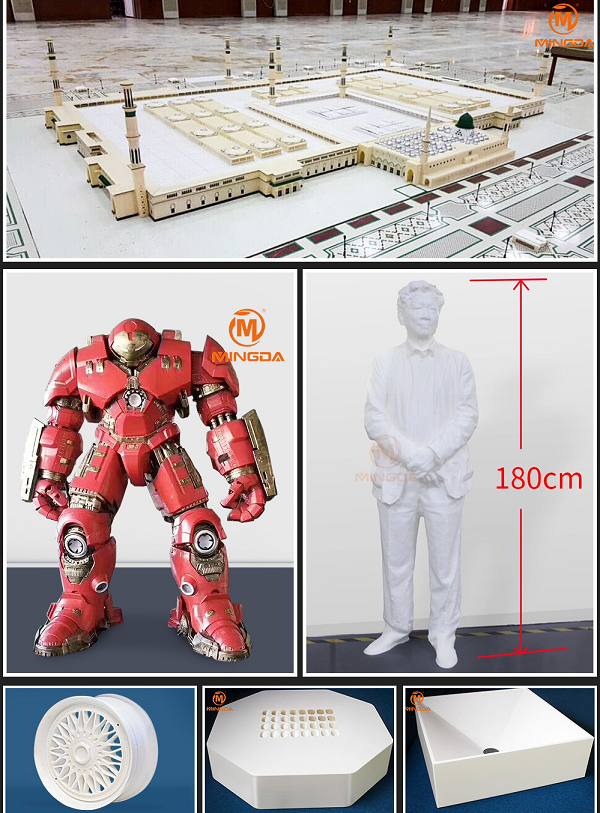 新品首發(fā)|MD-666 Pro全新升級，亮點(diǎn)功能全揭秘(圖5)
